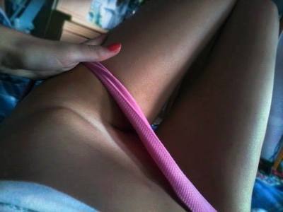 Hannah (30) | Washington Casual Hookup and Chat Profile
