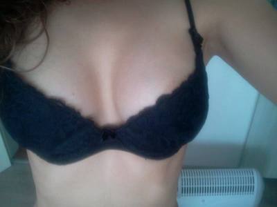 Kellie (29) from California | Private Casual Meetup Profile