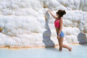 Meet Aurora (25) | Indiana Adult Dating Profile