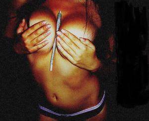 Dating profile image of Madelyn, age 23, Ohio