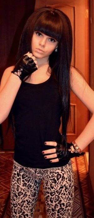 View Kara (21) in Idaho | Local Adult Dating Tonight