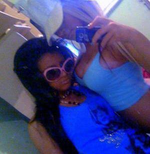 Meet Autumn from Hawaii (27) | Discreet Adult Dating