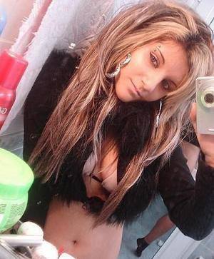 Stacey (22), Ohio | Casual Encounters and Chat