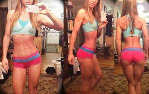 Paige (29) in Minnesota | Private Adult Dating Profile