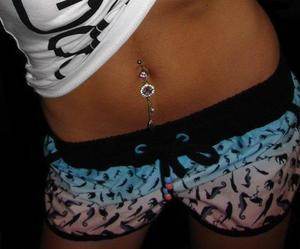 Local profile photo of Precious, 18, in Minnesota