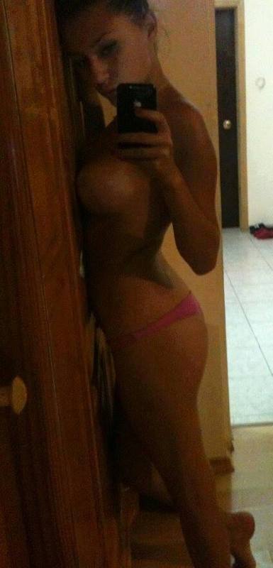 Kanesha, 28 in Washington | Casual Dating and Private Chat