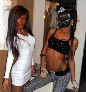 View Ruby (29) in Tennessee | Local Adult Dating Tonight