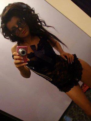 Bianca, 22 | Nevada Discreet Dating and Casual Fun