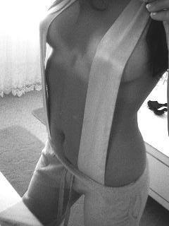 Michelle (27), Colorado | Adult Chat and Casual Meetups