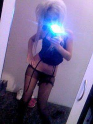 Alanna (19), Ohio | Adult Chat and Casual Meetups