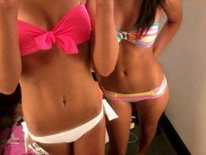 Lexi (27) in North Carolina | Private Adult Dating Profile