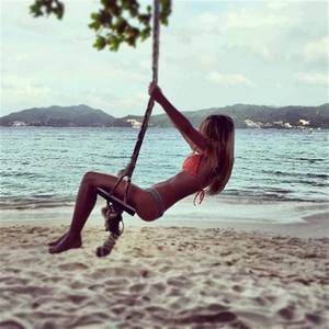 Lindsay (29) profile photo in Arizona