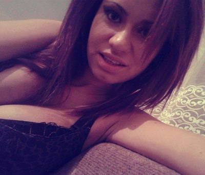 Connect with Priscilla (23) in Virginia | Adult Dating