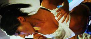 Profile photo of Haylie, age 19, from Louisiana