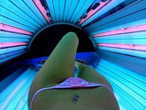 Abagail, 20 | Illinois Discreet Dating and Casual Fun