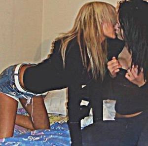 Connect with Tameka (28) in Florida | Adult Dating