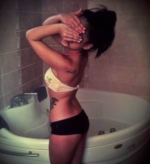 Profile photo of Gretchen, age 27, from Colorado