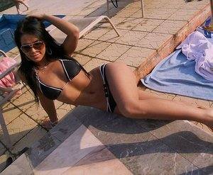 Cassidy, 30 | Pennsylvania Casual Dating for Mature Men