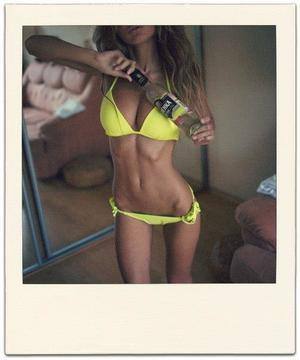 Jasmyn, 26 in Virginia | Casual Dating and Private Chat