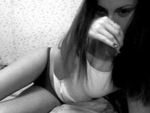 Jasmin (21), Ohio | Casual Encounters and Chat