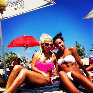 Kristian (22), Alaska adult dating profile image