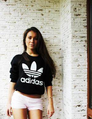 Dating profile image of Erika, age 23, California