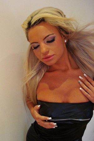 Photo of Alayna, 20, adult dating profile from Pennsylvania