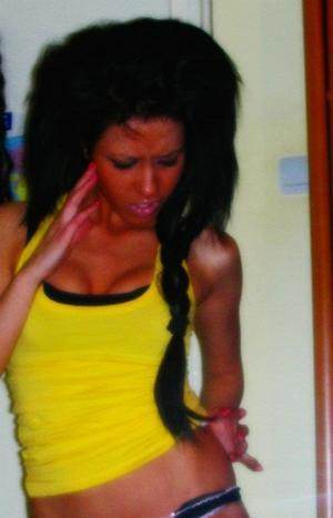 Photo of Daisy, 29, adult dating profile from Florida