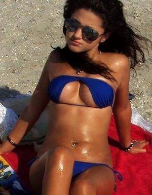 Jenna, 30 in Washington | Casual Dating and Private Chat