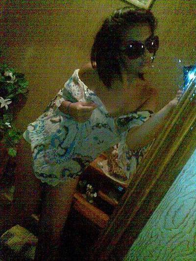 Meet Paloma (18) | Washington Adult Dating Profile