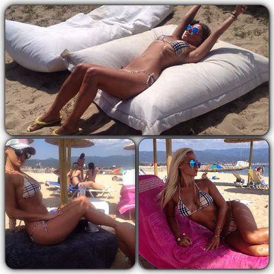 Juliana, 22 from Louisiana | Older Men and Younger Women Dating