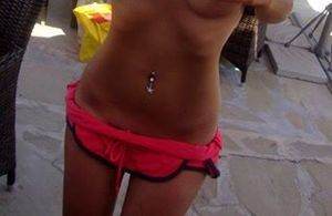 Emma (22) in West Virginia, adult profile photo