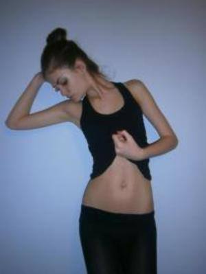 Karley, 24 | Florida Discreet Dating and Casual Fun