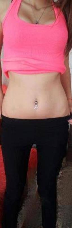 Fernanda (29) | New York Adult Dating and Private Meetups