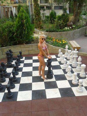 Lacey (26), Minnesota | Casual Encounters and Chat