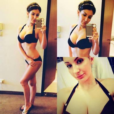 Jeannie (30), North Carolina | Casual Encounters and Chat