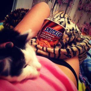 Connect with Nikki (21) in New York | Adult Dating