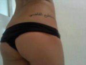 Roxanne (29) from Missouri | Discreet Casual Encounters