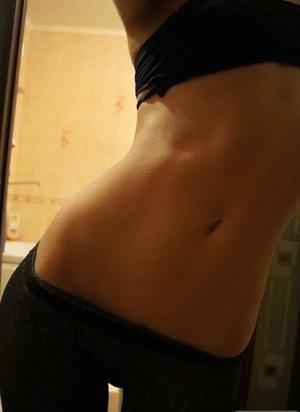 Latoya, 26 from New York | Older Men and Younger Women Dating