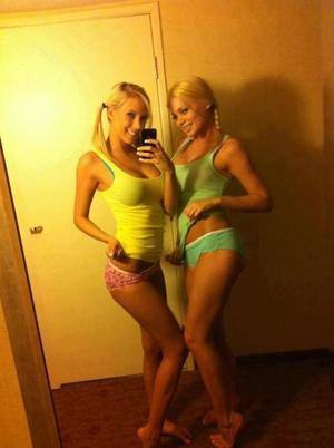 Shea, 21 in Mississippi | Casual Dating and Private Chat