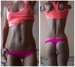 Meet Carley from North Carolina (22) | Discreet Adult Dating