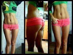 Nora (23) from Illinois profile image