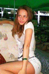 Mikayla, age 21, Kansas profile picture