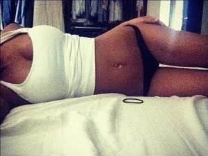 Campbell, 26, profile image for Illinois dating page