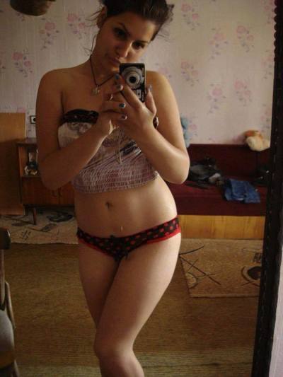 Magdalena, 22, profile image for Milwaukee, WI dating page