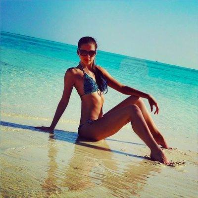 Meet Cindy (30) from Tennessee | FWB Casual Partner