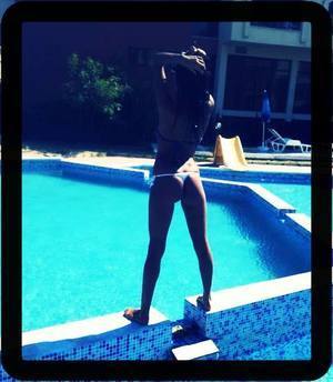 Chat with Abbie (26) | Wisconsin Casual Partners