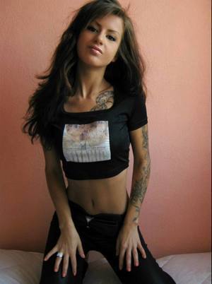 Chat with Patricia (26) | Ontario Casual Partners