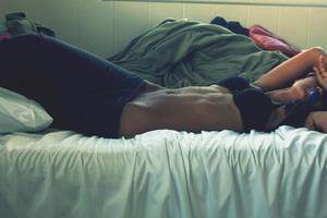 Sabrina (21) profile photo in Miami, FL