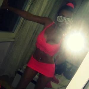 Katharine, 26, Utah | Local FWB Dating Profile